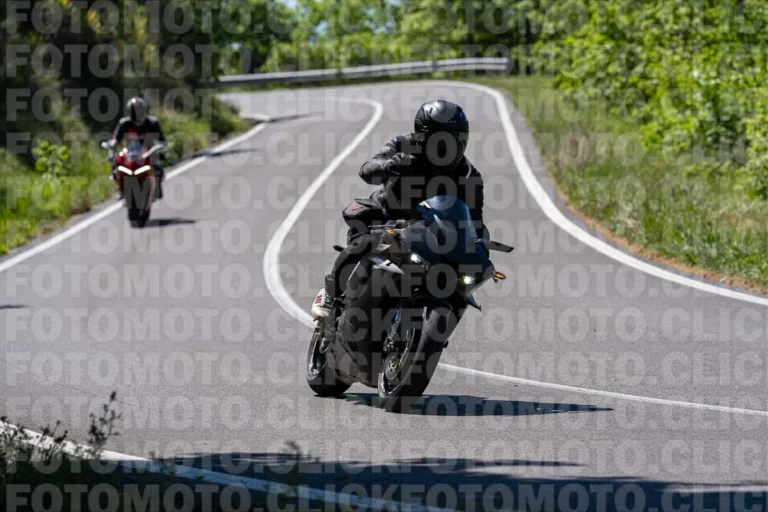 fotomotoclick-bocca-serriola-02-05-2026-623-11-53