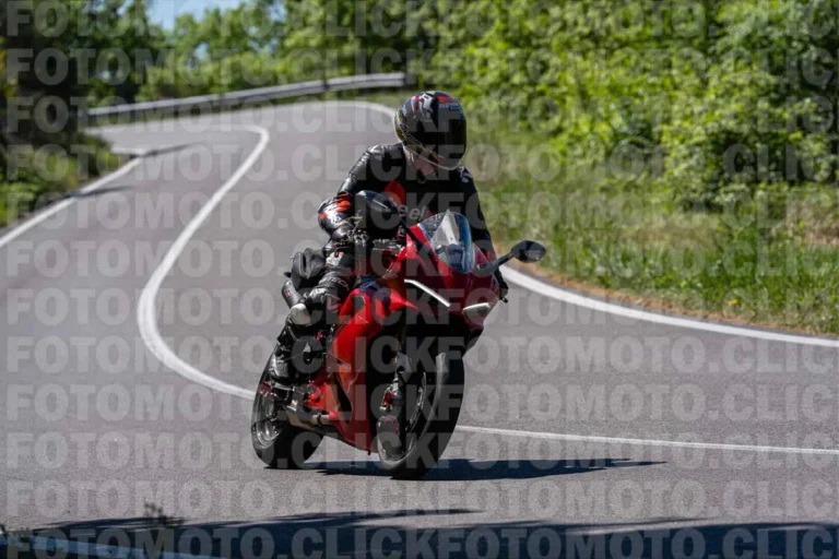 fotomotoclick-bocca-serriola-02-05-2026-624-11-53