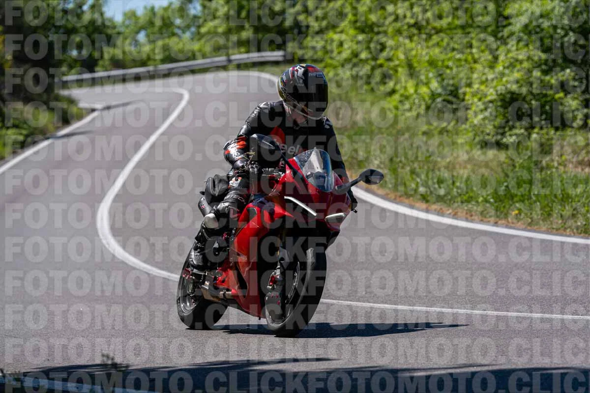 fotomotoclick-bocca-serriola-02-05-2026-624-11-53