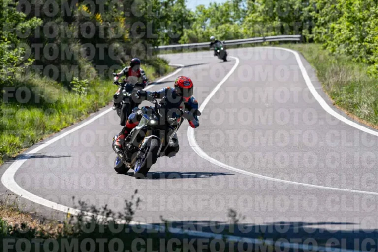 fotomotoclick-bocca-serriola-02-05-2026-625-11-53