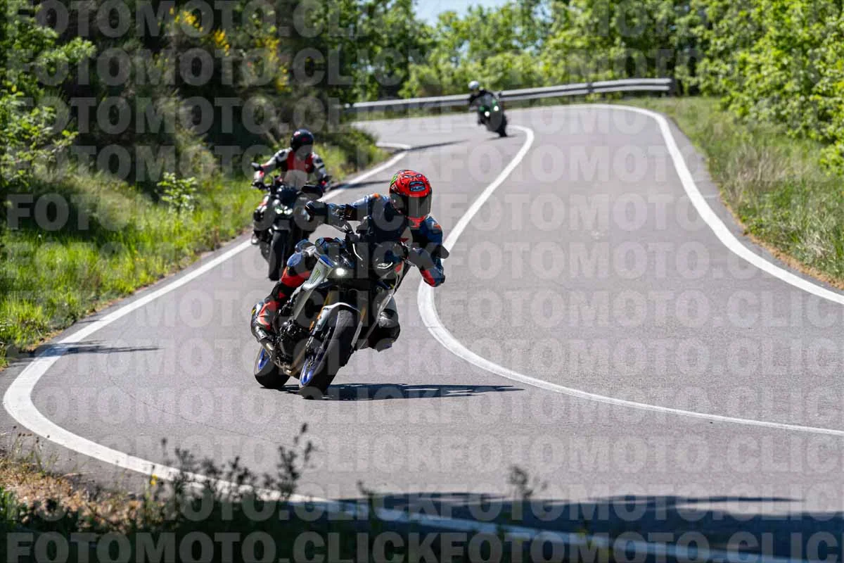 fotomotoclick-bocca-serriola-02-05-2026-625-11-53