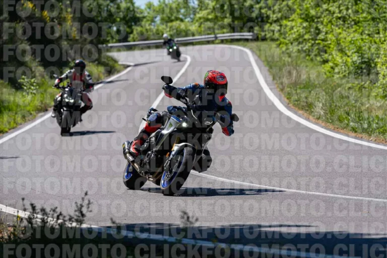 fotomotoclick-bocca-serriola-02-05-2026-626-11-53