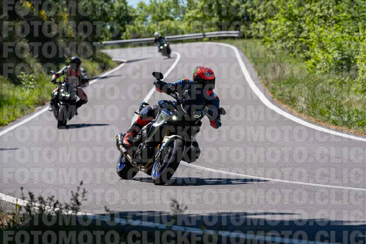 fotomotoclick-bocca-serriola-02-05-2026-626-11-53