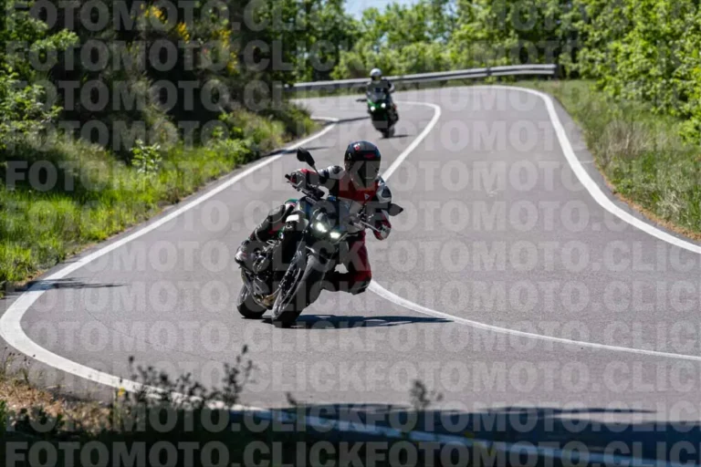 fotomotoclick-bocca-serriola-02-05-2026-627-11-53