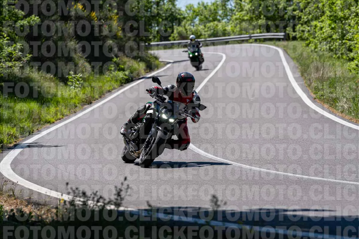 fotomotoclick-bocca-serriola-02-05-2026-627-11-53