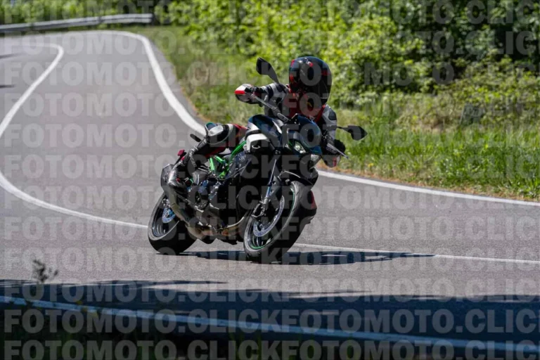 fotomotoclick-bocca-serriola-02-05-2026-629-11-53