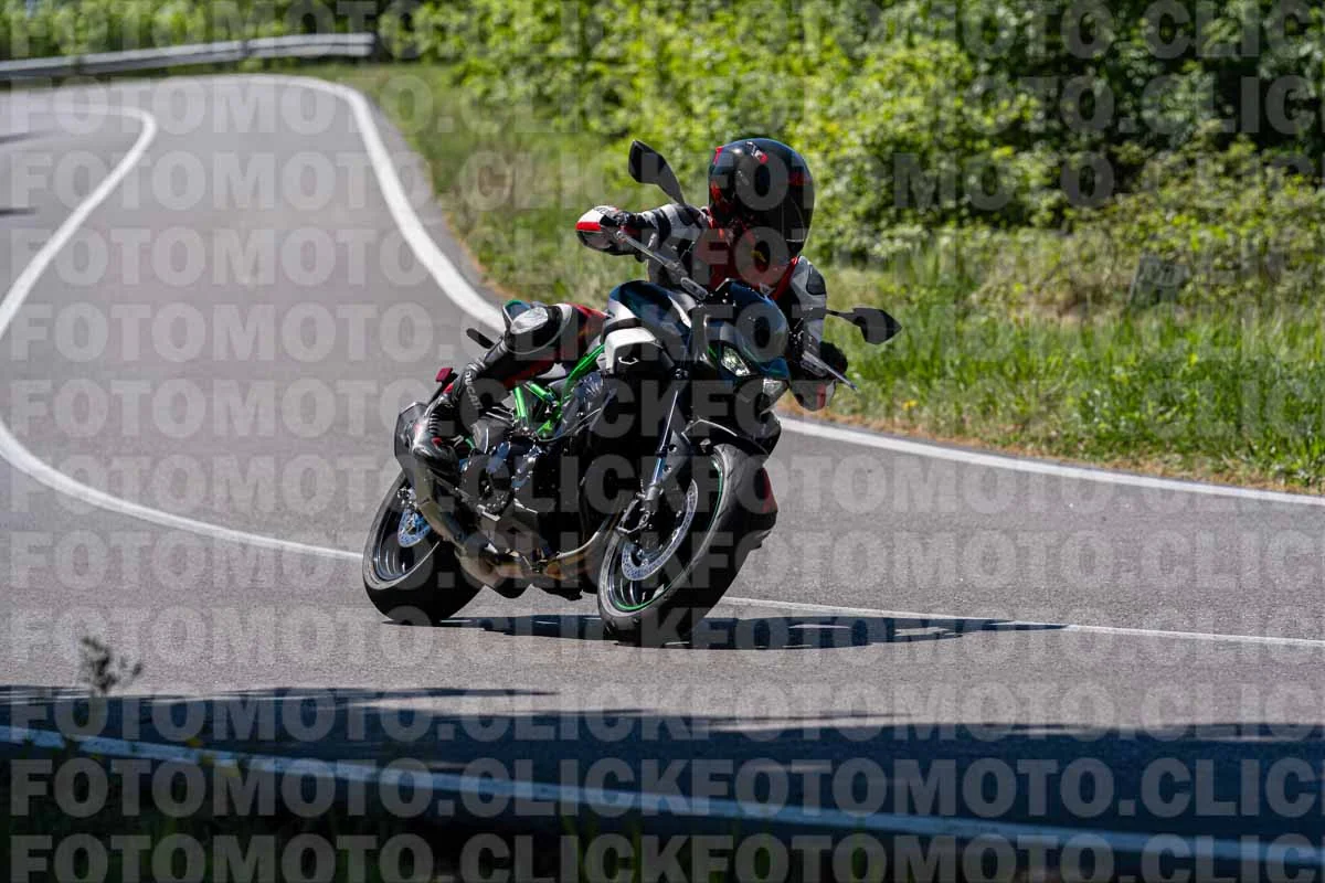 fotomotoclick-bocca-serriola-02-05-2026-629-11-53