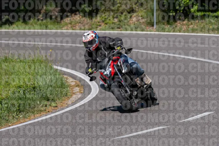 fotomotoclick-bocca-serriola-02-05-2026-63-10-20