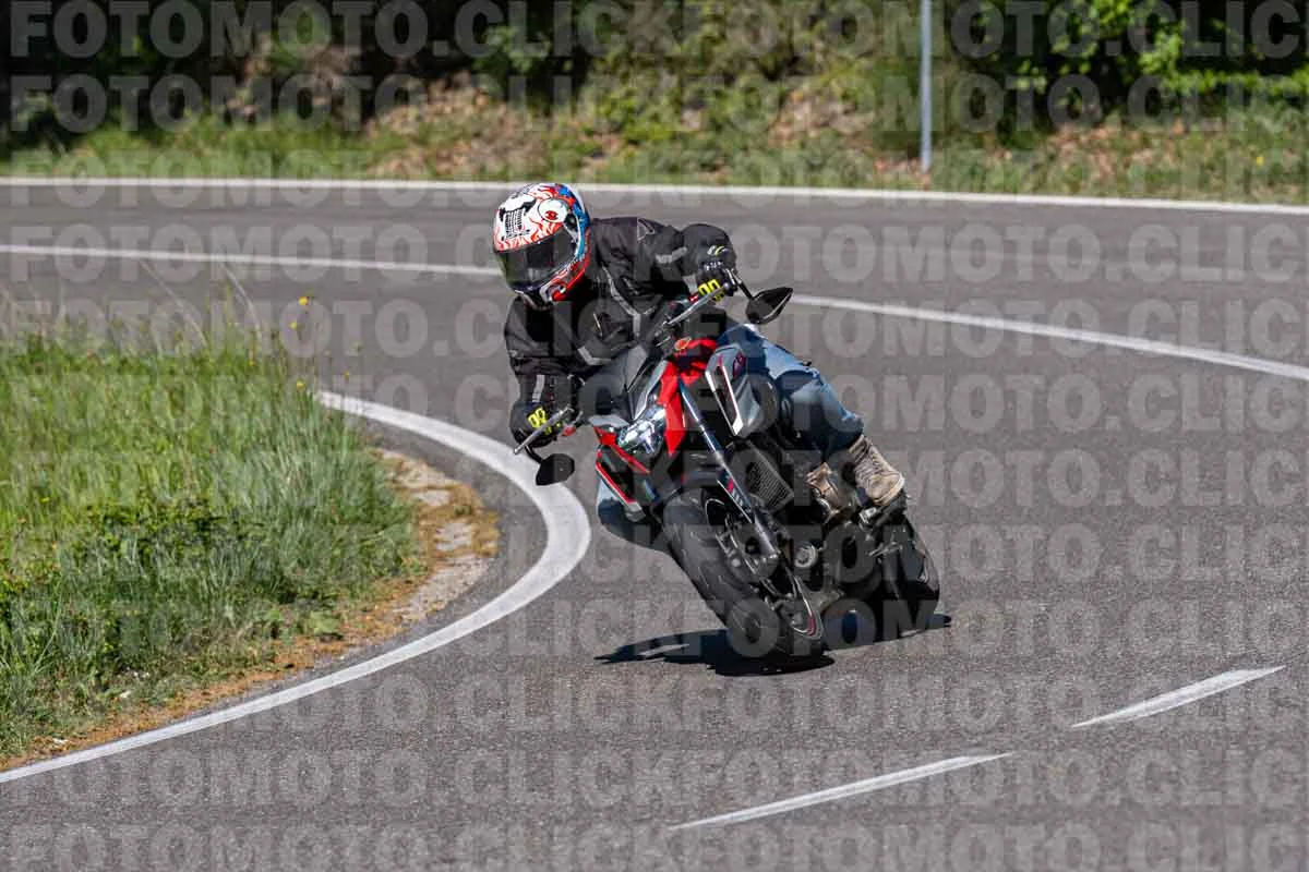 fotomotoclick-bocca-serriola-02-05-2026-63-10-20