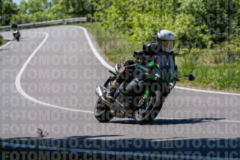 fotomotoclick-bocca-serriola-02-05-2026-630-11-53