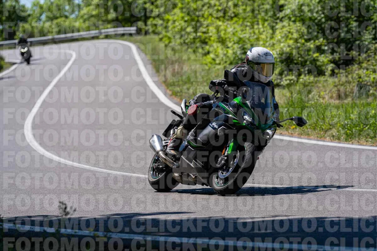fotomotoclick-bocca-serriola-02-05-2026-630-11-53