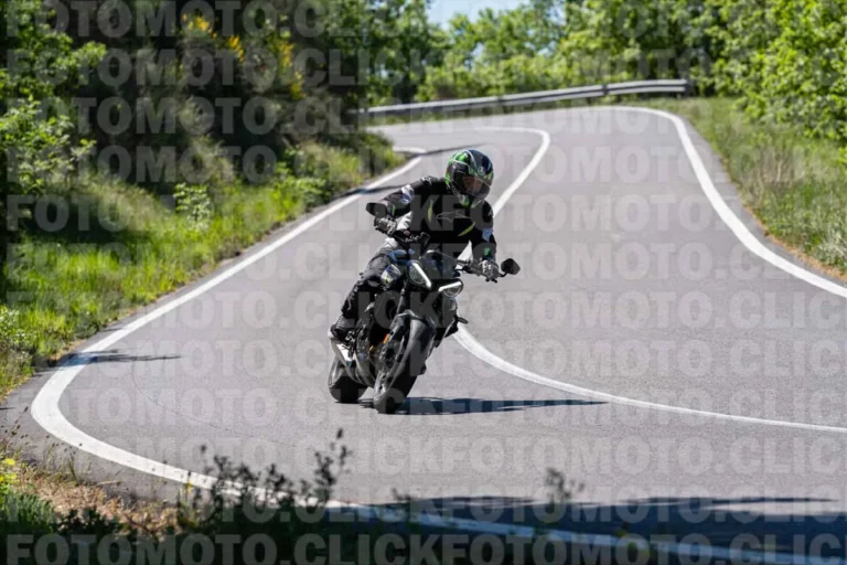 fotomotoclick-bocca-serriola-02-05-2026-631-11-53