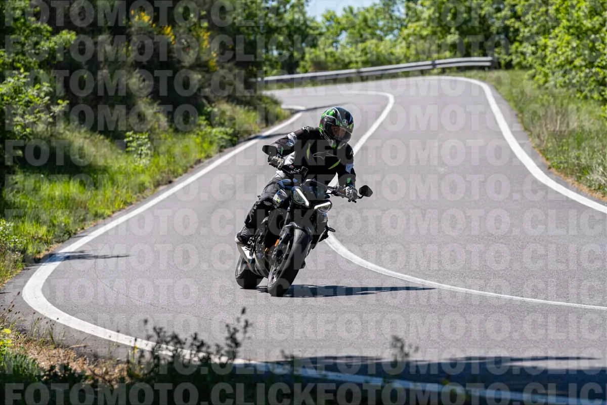 fotomotoclick-bocca-serriola-02-05-2026-631-11-53