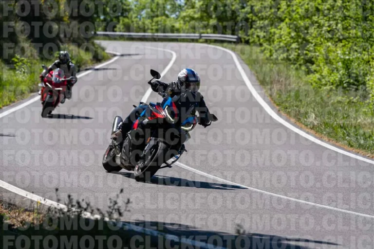 fotomotoclick-bocca-serriola-02-05-2026-633-11-54