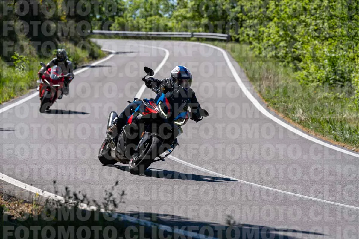 fotomotoclick-bocca-serriola-02-05-2026-633-11-54