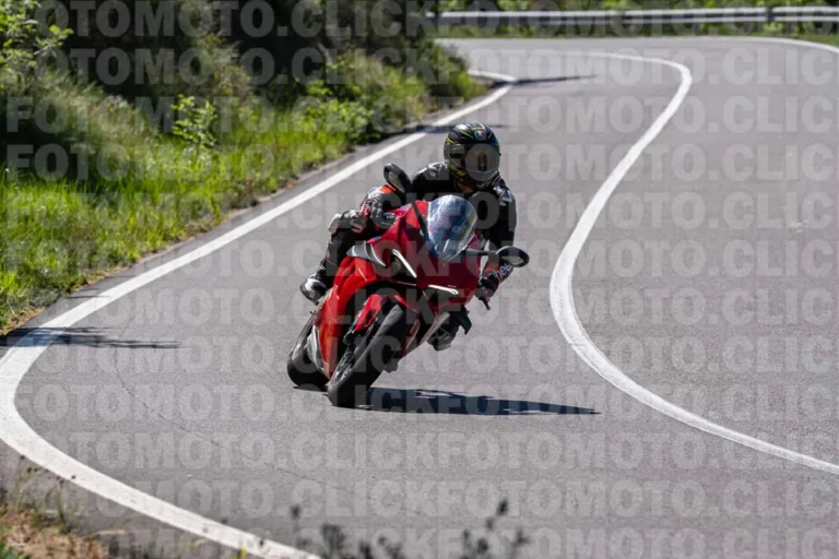 fotomotoclick-bocca-serriola-02-05-2026-634-11-54