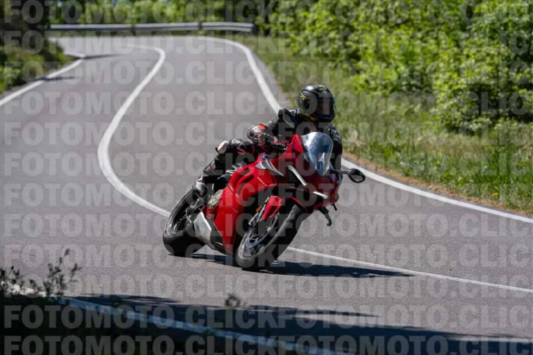 fotomotoclick-bocca-serriola-02-05-2026-635-11-54