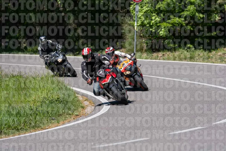 fotomotoclick-bocca-serriola-02-05-2026-636-11-54