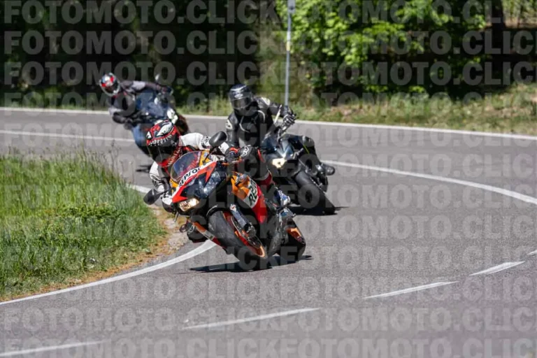 fotomotoclick-bocca-serriola-02-05-2026-637-11-54