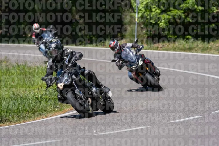 fotomotoclick-bocca-serriola-02-05-2026-638-11-54