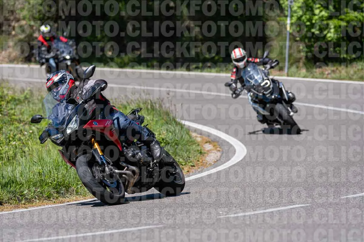 fotomotoclick-bocca-serriola-02-05-2026-639-11-54