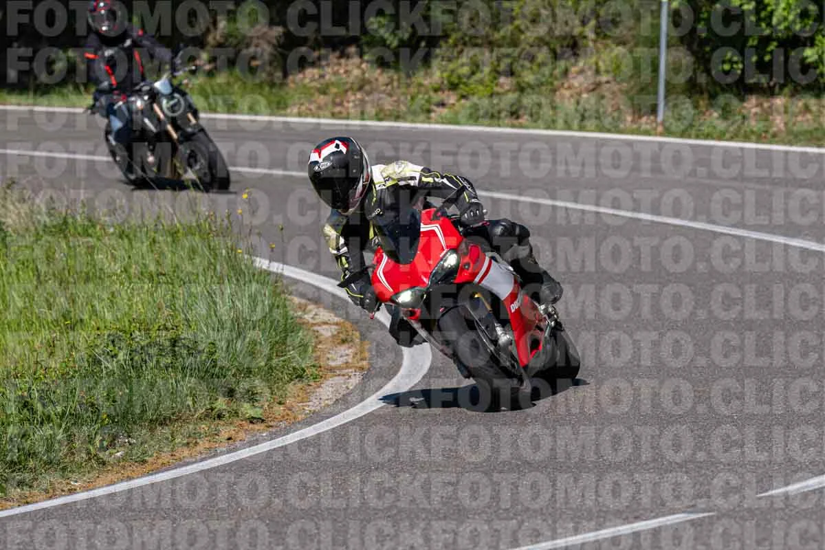 fotomotoclick-bocca-serriola-02-05-2026-64-10-20