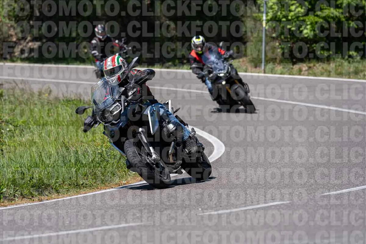 fotomotoclick-bocca-serriola-02-05-2026-640-11-54