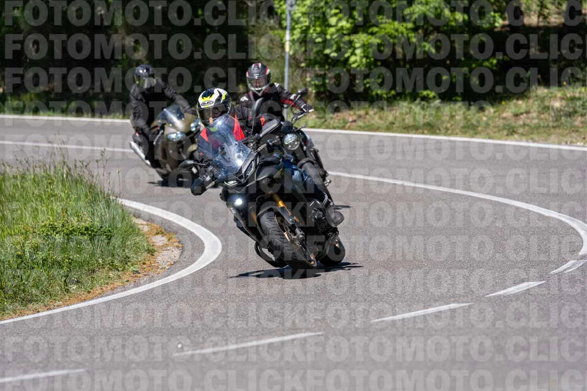 fotomotoclick-bocca-serriola-02-05-2026-641-11-54