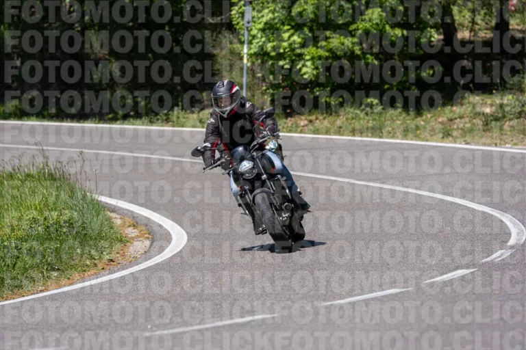 fotomotoclick-bocca-serriola-02-05-2026-642-11-54