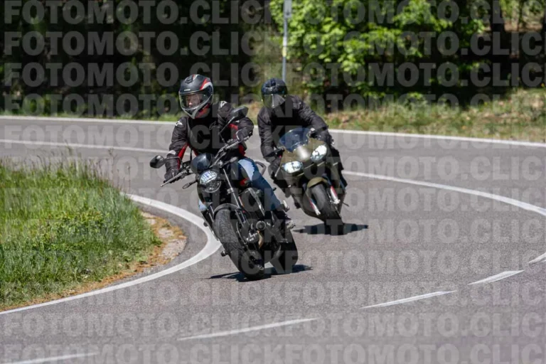 fotomotoclick-bocca-serriola-02-05-2026-643-11-54