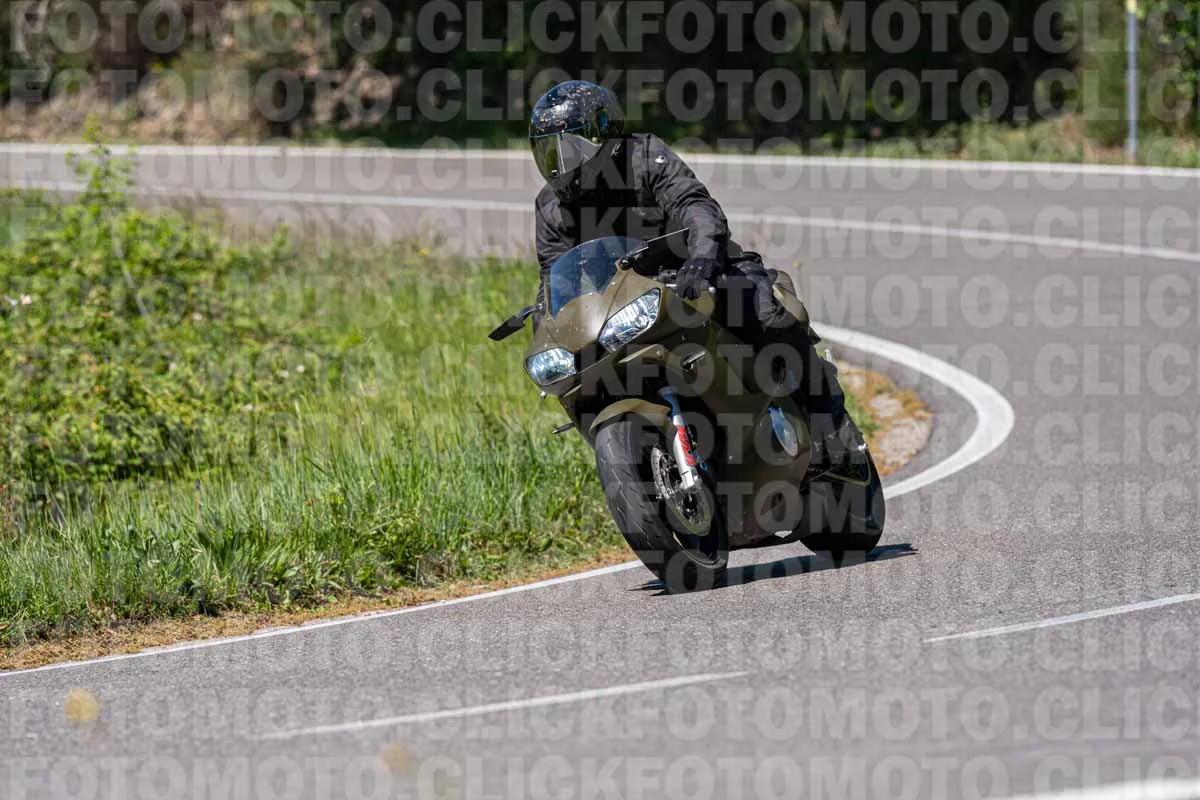 fotomotoclick-bocca-serriola-02-05-2026-644-11-54