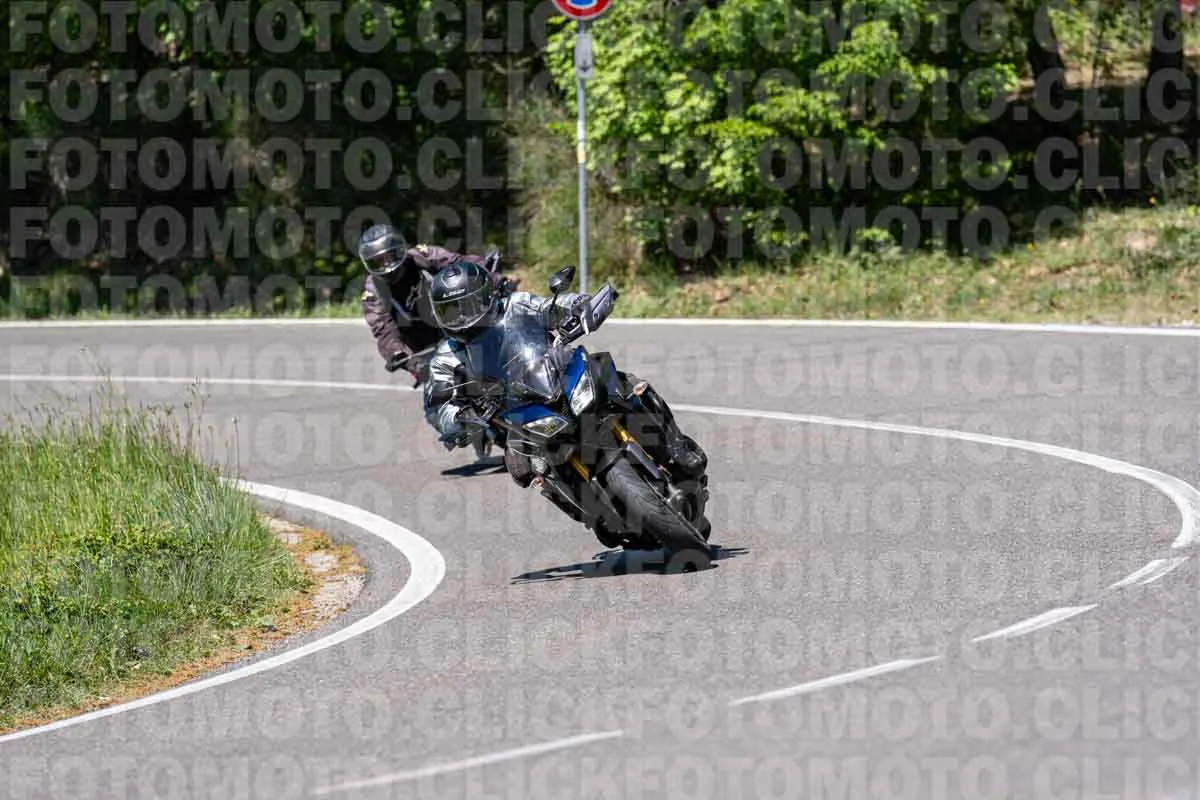 fotomotoclick-bocca-serriola-02-05-2026-645-11-54