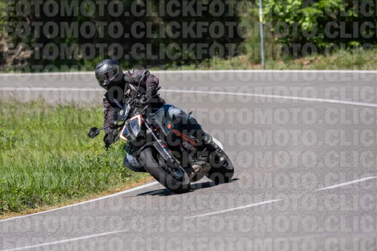 fotomotoclick-bocca-serriola-02-05-2026-646-11-54