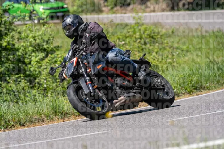 fotomotoclick-bocca-serriola-02-05-2026-647-11-54