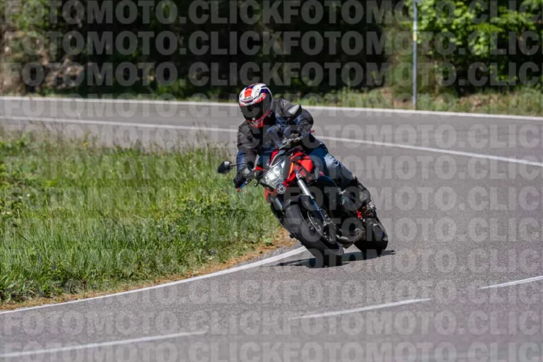 fotomotoclick-bocca-serriola-02-05-2026-648-11-54