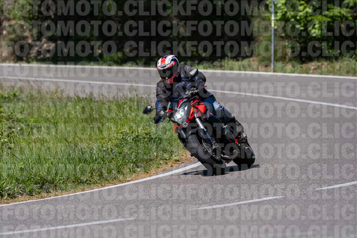 fotomotoclick-bocca-serriola-02-05-2026-648-11-54
