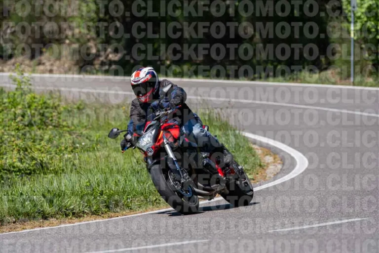 fotomotoclick-bocca-serriola-02-05-2026-649-11-54