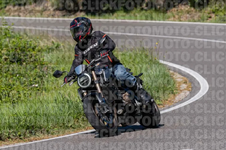 fotomotoclick-bocca-serriola-02-05-2026-65-10-20