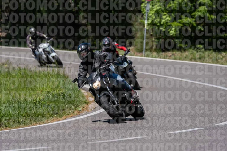 fotomotoclick-bocca-serriola-02-05-2026-650-11-54