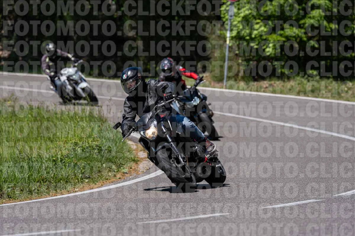 fotomotoclick-bocca-serriola-02-05-2026-650-11-54
