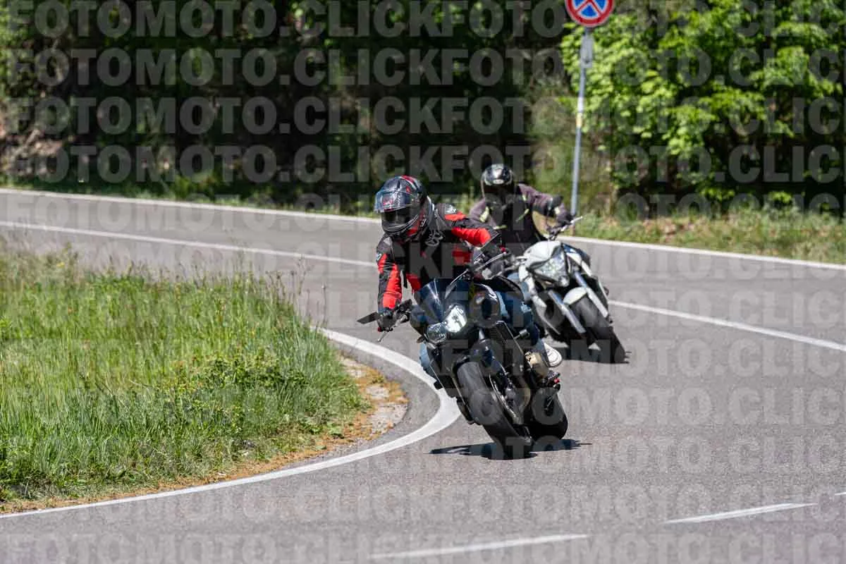 fotomotoclick-bocca-serriola-02-05-2026-651-11-54