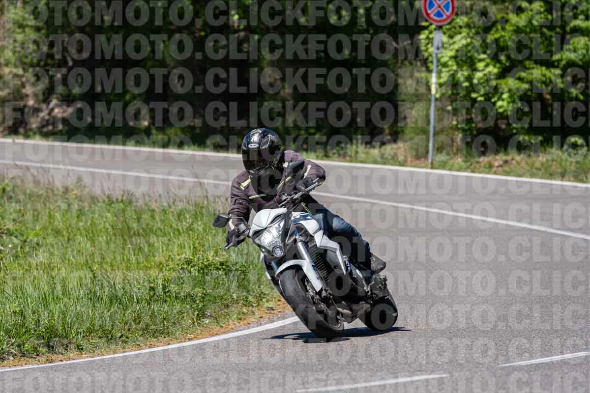 fotomotoclick-bocca-serriola-02-05-2026-652-11-54