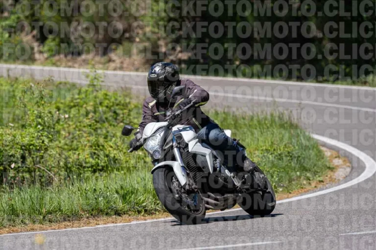 fotomotoclick-bocca-serriola-02-05-2026-653-11-54