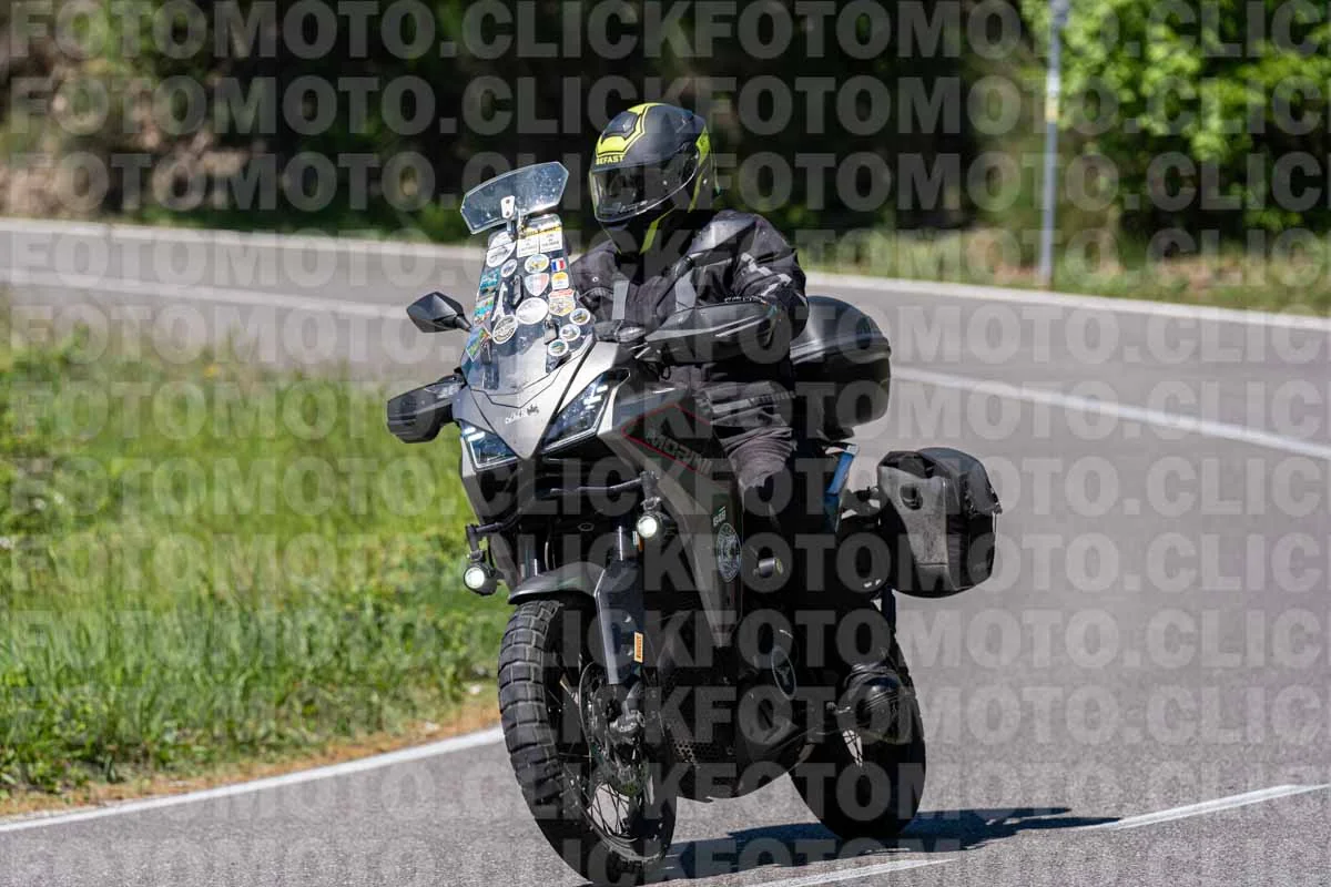 fotomotoclick-bocca-serriola-02-05-2026-654-11-55