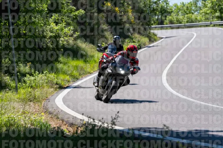 fotomotoclick-bocca-serriola-02-05-2026-655-11-56