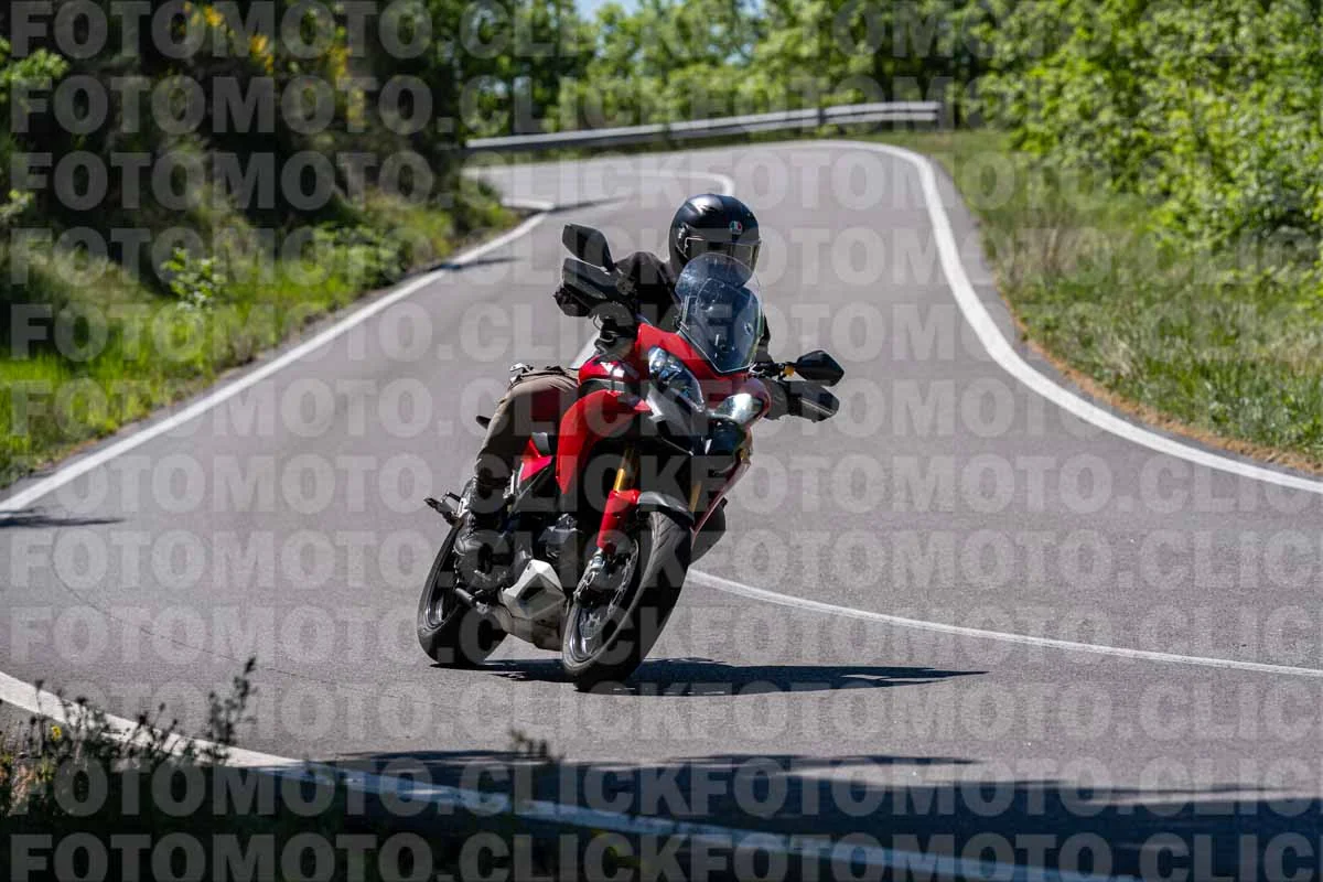 fotomotoclick-bocca-serriola-02-05-2026-656-11-56