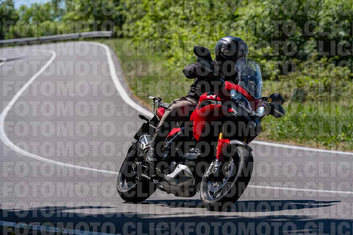 fotomotoclick-bocca-serriola-02-05-2026-657-11-56