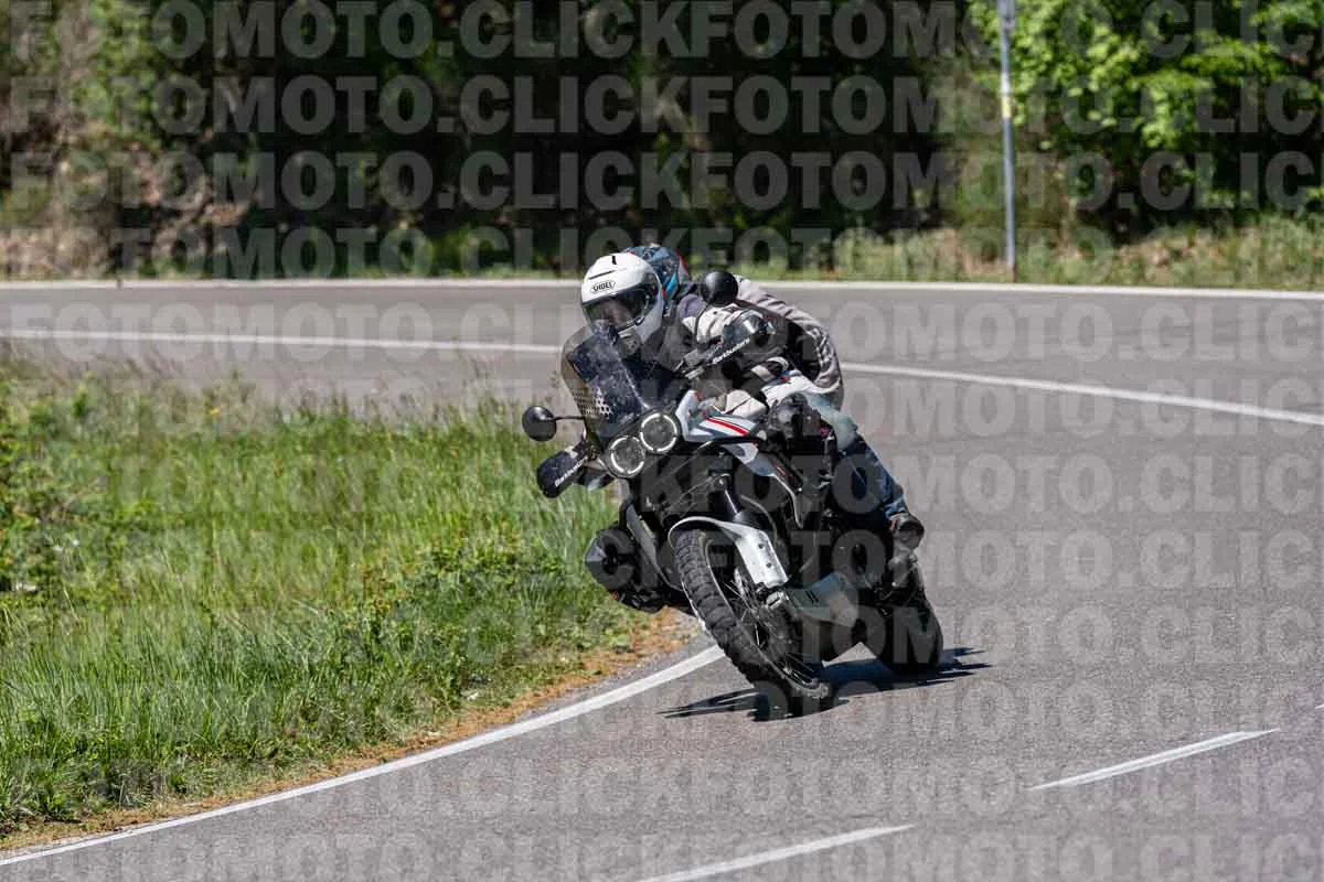 fotomotoclick-bocca-serriola-02-05-2026-658-11-56