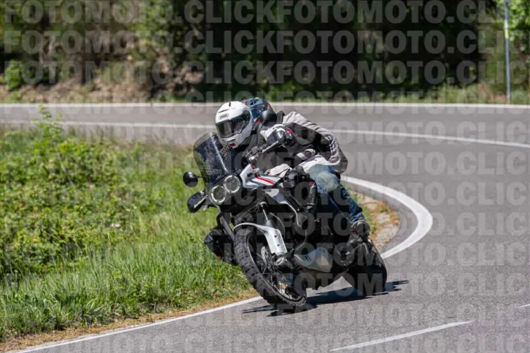 fotomotoclick-bocca-serriola-02-05-2026-659-11-56