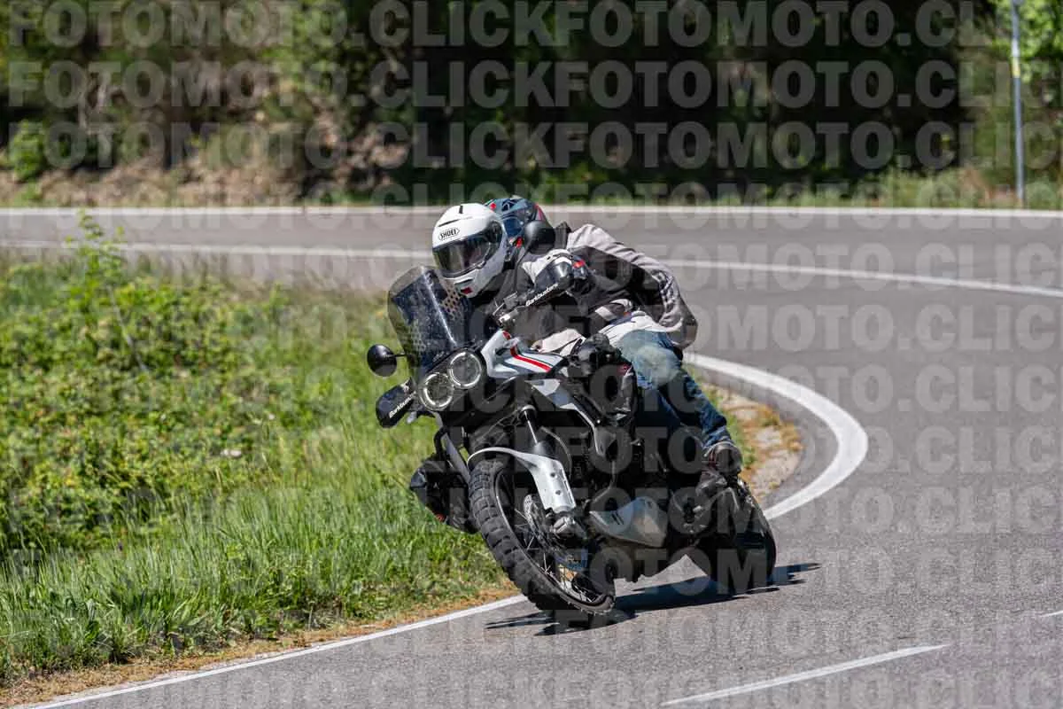 fotomotoclick-bocca-serriola-02-05-2026-659-11-56